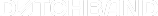 Dutchband