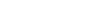 Emerce