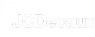 JCDeacaux