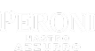 Peroni