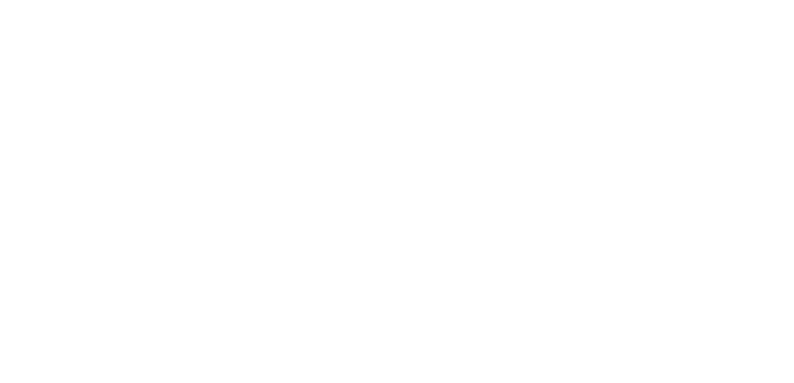 Viper Hard drinks white